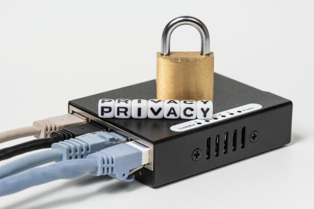 ATEMクエストで麻雀をプレイできる